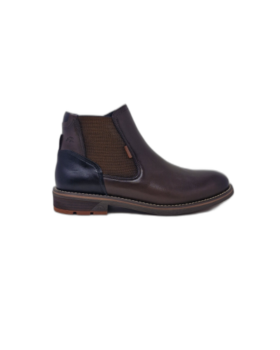 CHAUSSURES FLUCHOS F1343