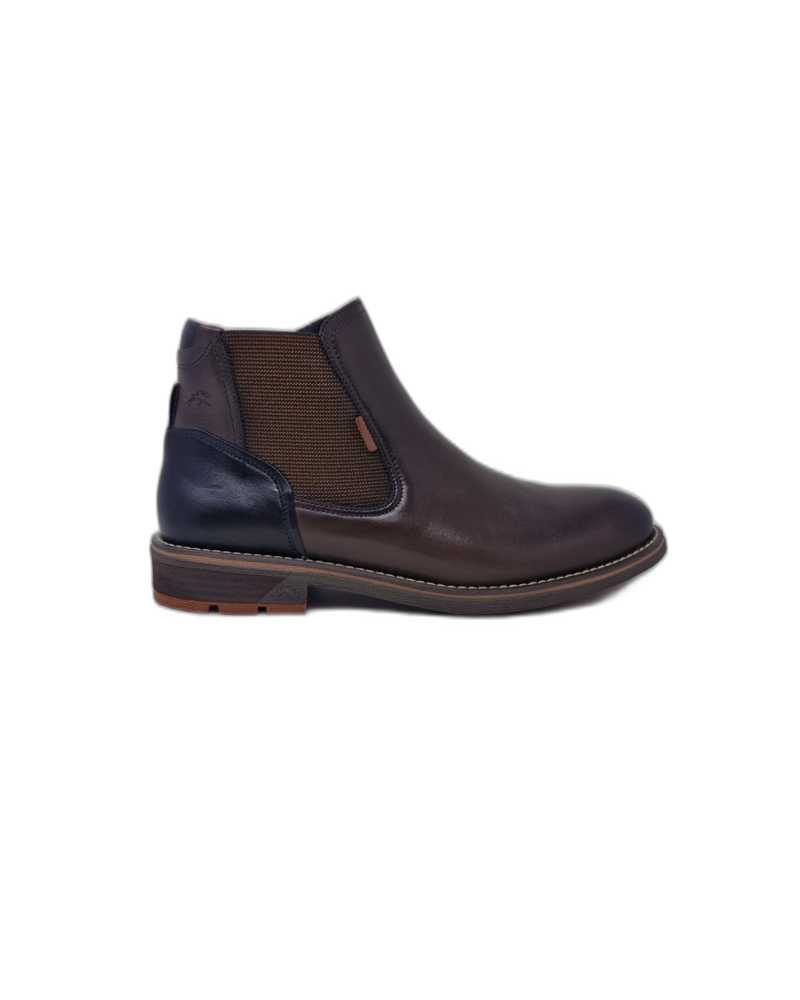 CHAUSSURES FLUCHOS F1343