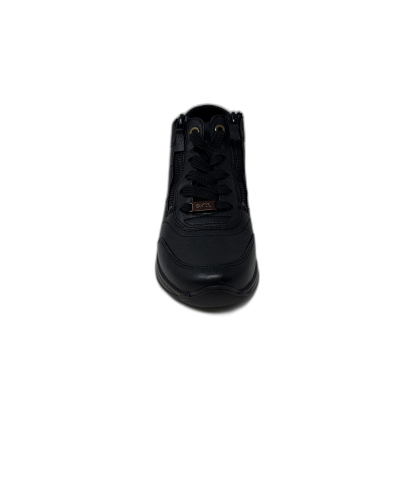 CHAUSSURES ARA 24808