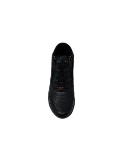 CHAUSSURES ARA 24808
