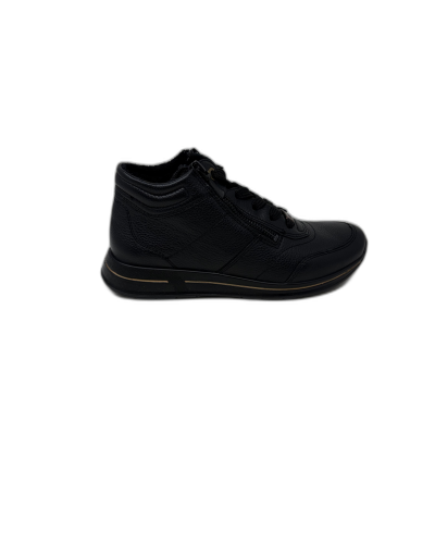 CHAUSSURES ARA 24808