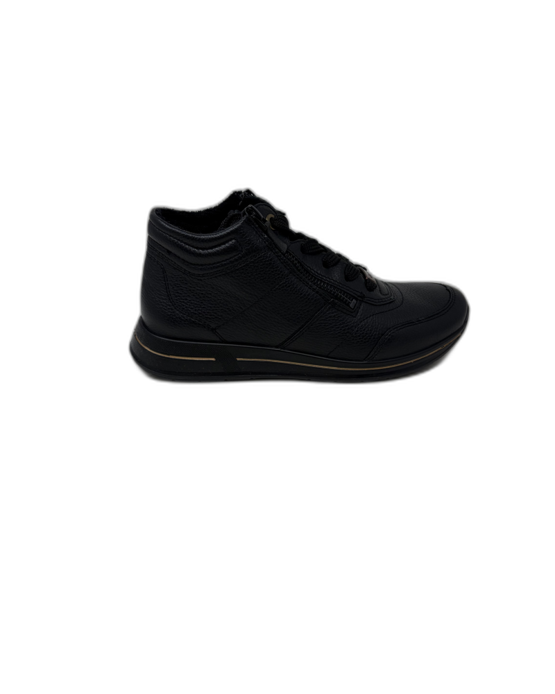 CHAUSSURES ARA 24808 CHAUSSURES ARA 24808