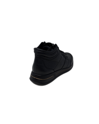 CHAUSSURES ARA 24808