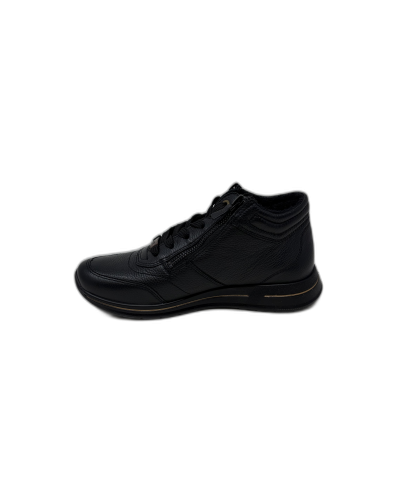 CHAUSSURES ARA 24808