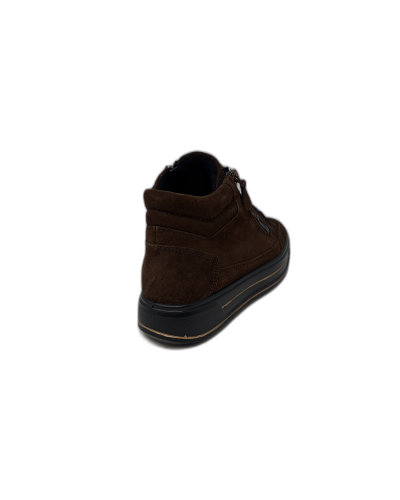 CHAUSSURES ARA 23008