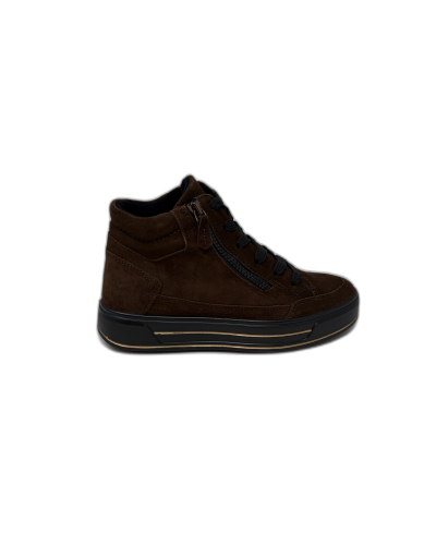 CHAUSSURES ARA 23008