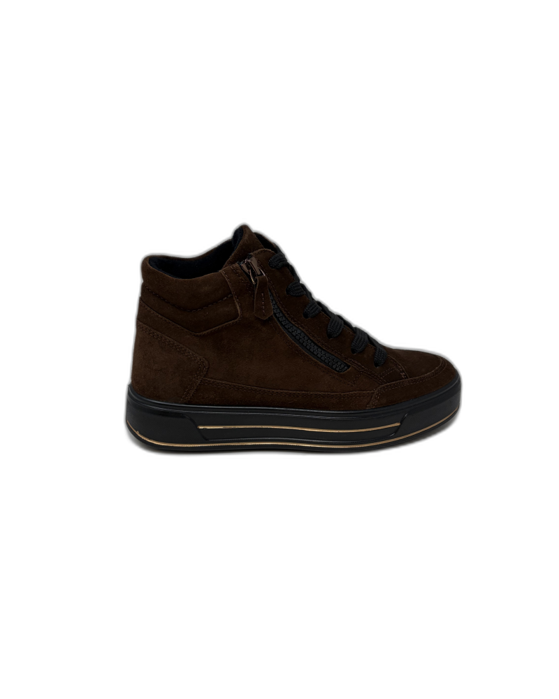 CHAUSSURES ARA 23008