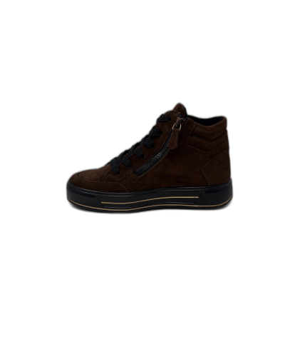 CHAUSSURES ARA 23008
