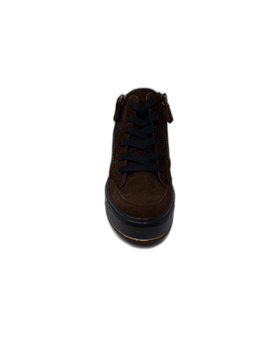 CHAUSSURES ARA 23008
