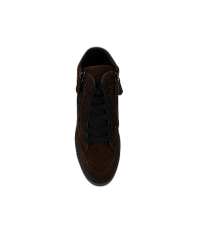 CHAUSSURES ARA 23008