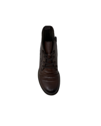 CHAUSSURES RIEKER 74804