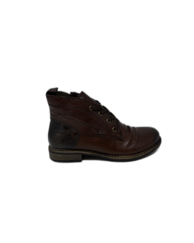 CHAUSSURES RIEKER 74804