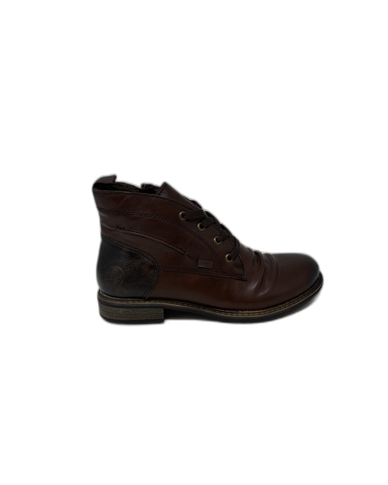 CHAUSSURES RIEKER 74804