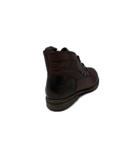 CHAUSSURES RIEKER 74804