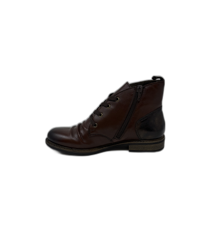 CHAUSSURES RIEKER 74804