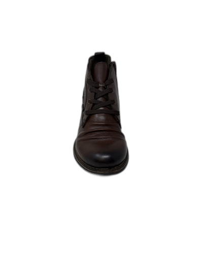 CHAUSSURES RIEKER 74804