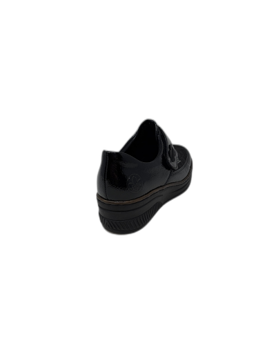 CHAUSSURES RIEKER 487C0