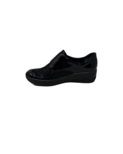 CHAUSSURES RIEKER 487C0