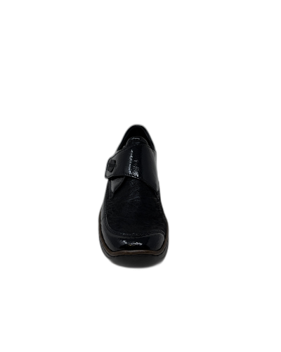 CHAUSSURES RIEKER 487C0