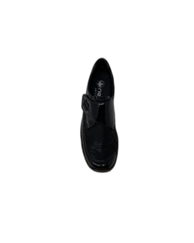 CHAUSSURES RIEKER 487C0