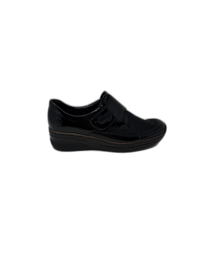 CHAUSSURES RIEKER 487C0