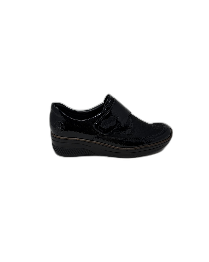 CHAUSSURES RIEKER 487C0