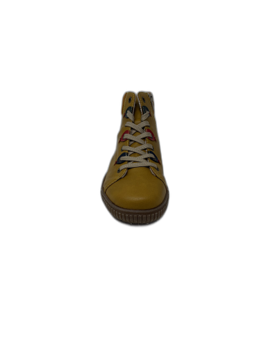 CHAUSSURES RIEKER N0711
