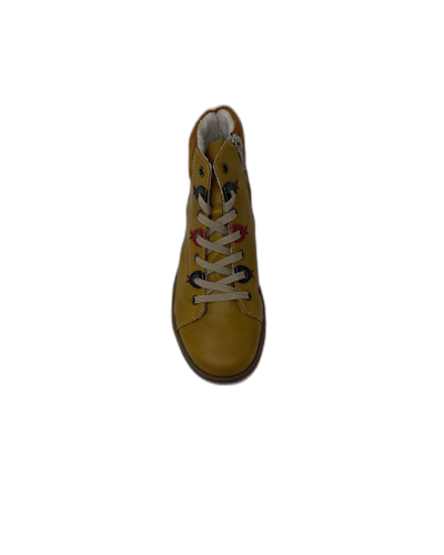CHAUSSURES RIEKER N0711