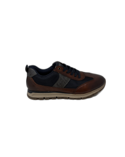 CHAUSSURES RIEKER B0507