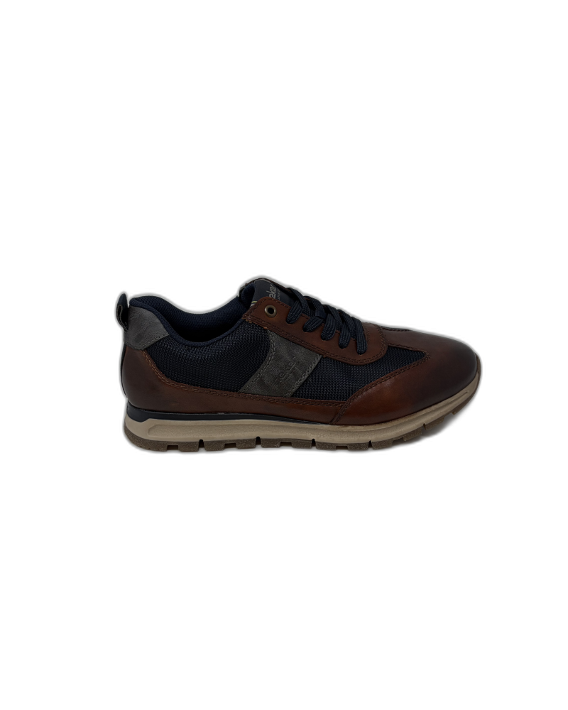 CHAUSSURES RIEKER B0507