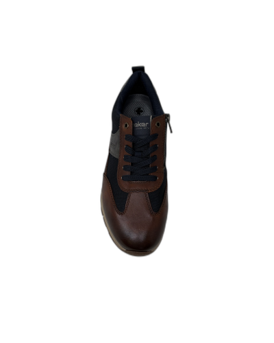CHAUSSURES RIEKER B0507