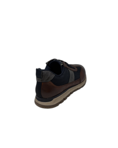 CHAUSSURES RIEKER B0507