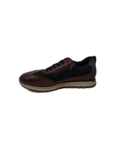 CHAUSSURES RIEKER B0507