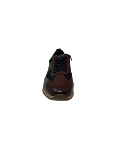 CHAUSSURES RIEKER B0507