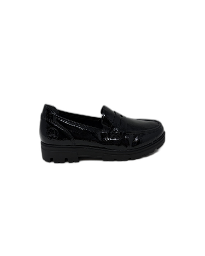 CHAUSSURES RIEKER 43050