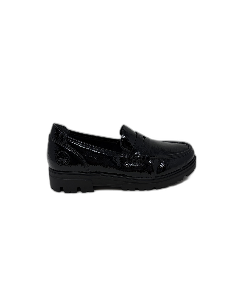 CHAUSSURES RIEKER 43050 CHAUSSURES RIEKER 43050