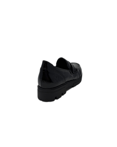 CHAUSSURES RIEKER 43050