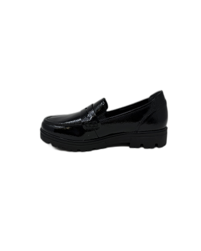CHAUSSURES RIEKER 43050