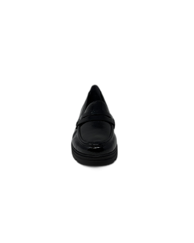 CHAUSSURES RIEKER 43050