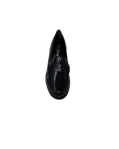 CHAUSSURES RIEKER 43050