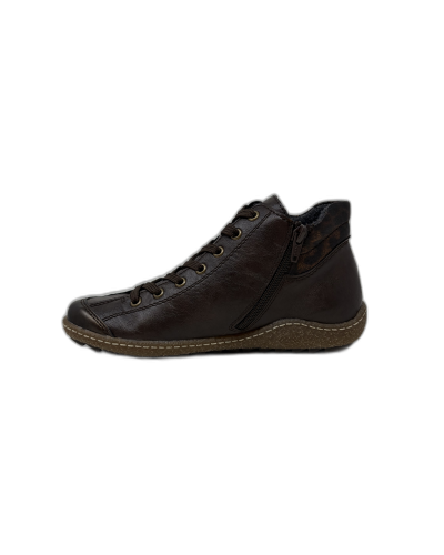 CHAUSSURES RIEKER L7514