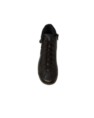 CHAUSSURES RIEKER L7514