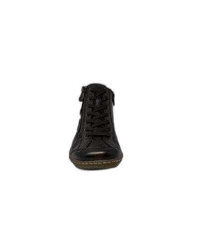 CHAUSSURES RIEKER L7514