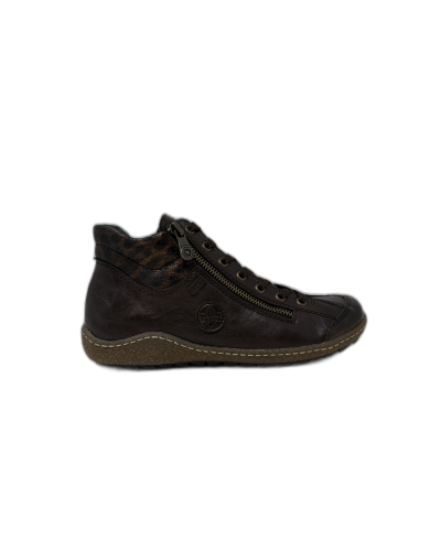 CHAUSSURES RIEKER L7514