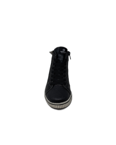 CHAUSSURES REMONTE D0772