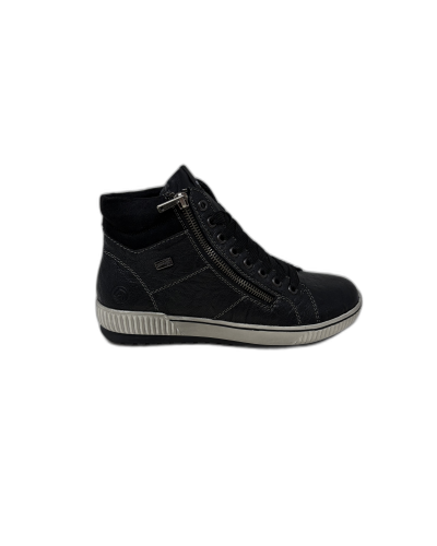 CHAUSSURES REMONTE D0772