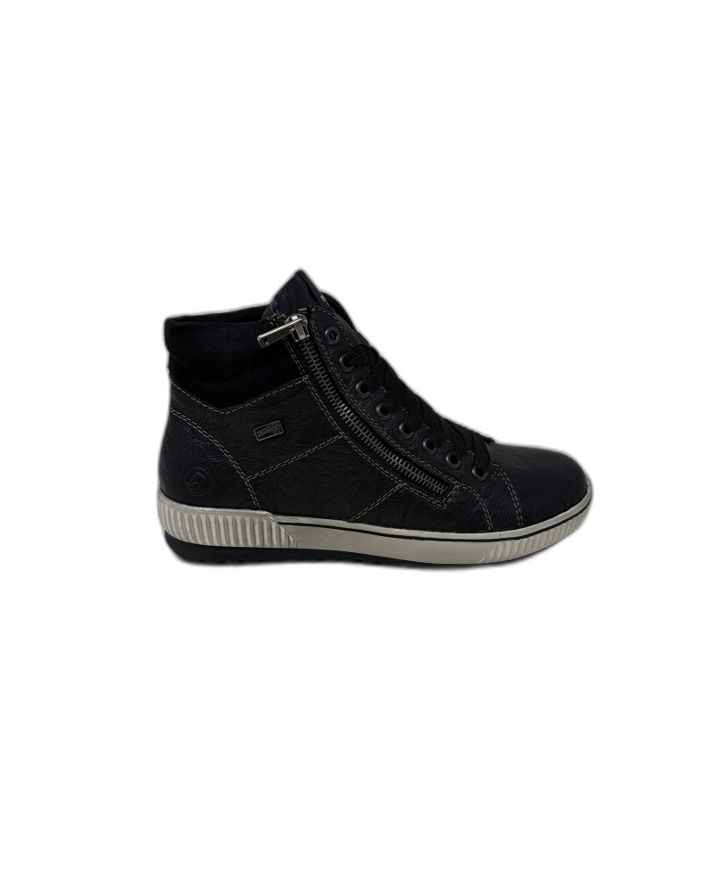 CHAUSSURES REMONTE D0772