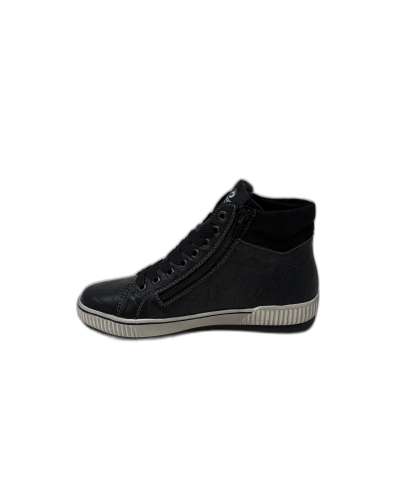 CHAUSSURES REMONTE D0772