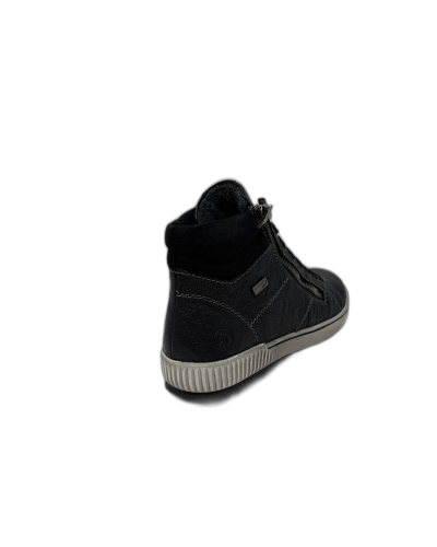 CHAUSSURES REMONTE D0772