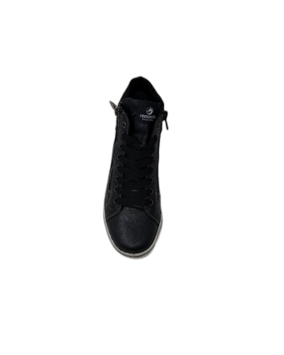 CHAUSSURES REMONTE D0772